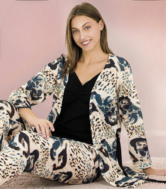 Σετ 3 τεμαχίων 6037