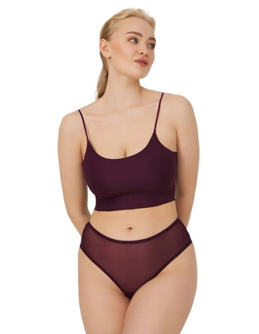 String διαφάνεια CH6003