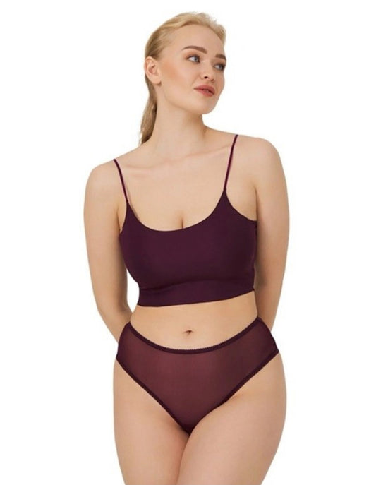 String διαφάνεια CH6003