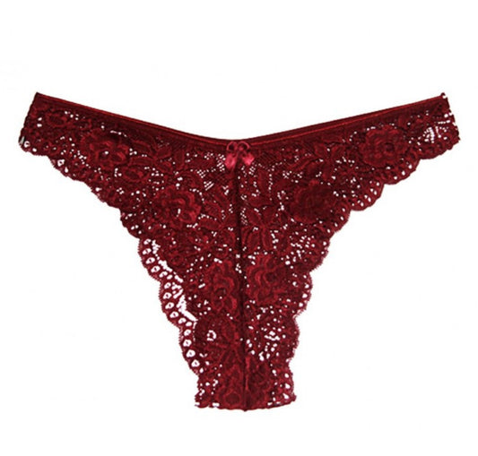 Δαντελένιο Brazilian 5860