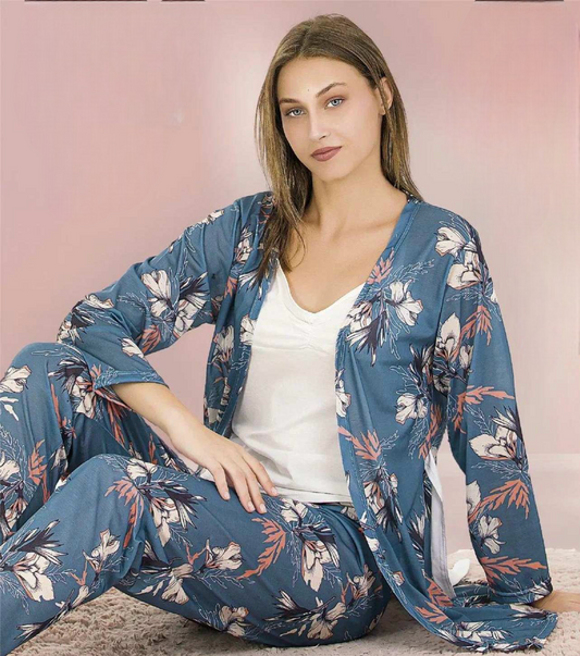 Σετ 3 τεμαχίων 6033