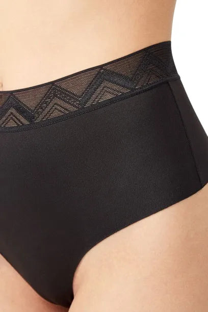 String Laser Cut CH4800