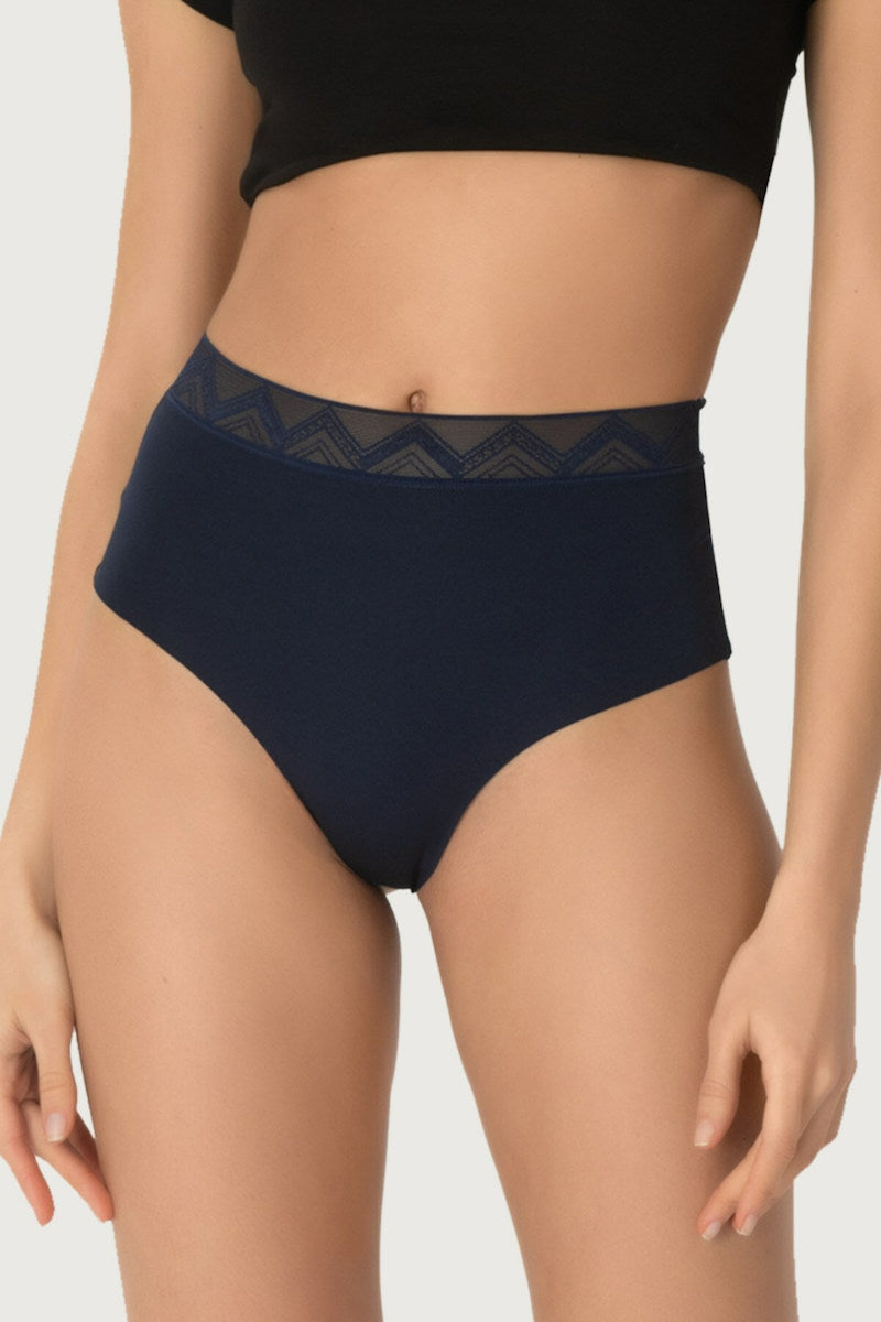 String Laser Cut CH4800