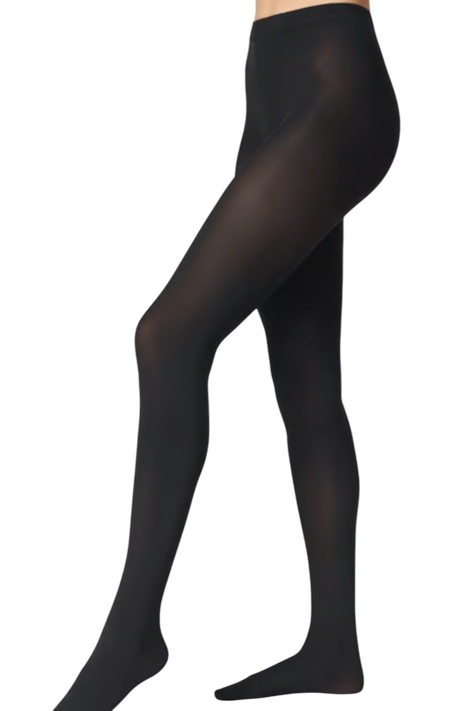 Οπάκ καλσόν 100den,3200