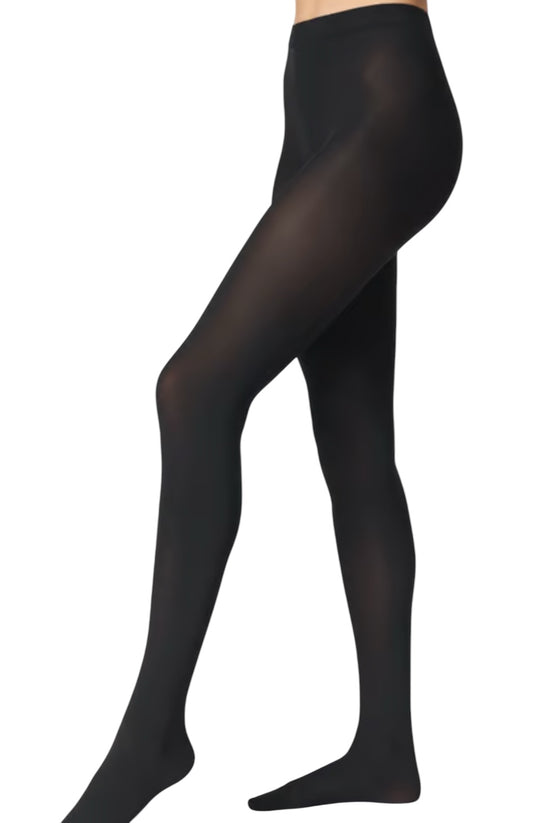 Οπάκ καλσόν 100den,3200