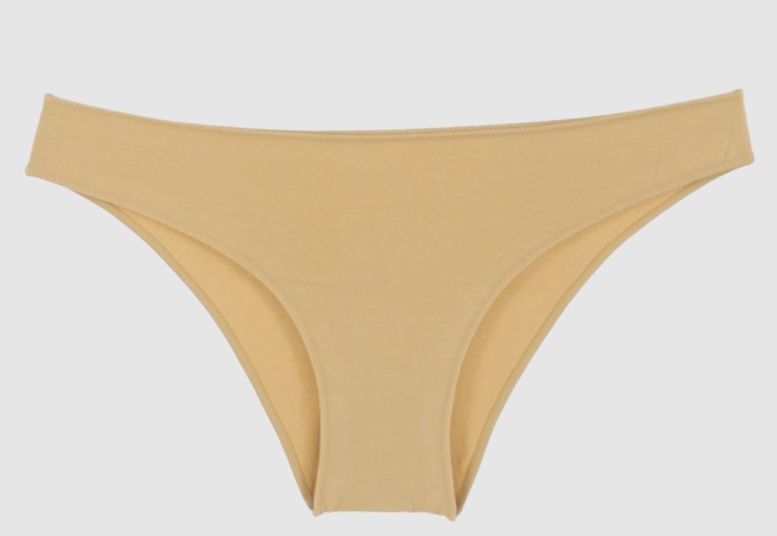 3 τεμάχια βαμβακερά slip