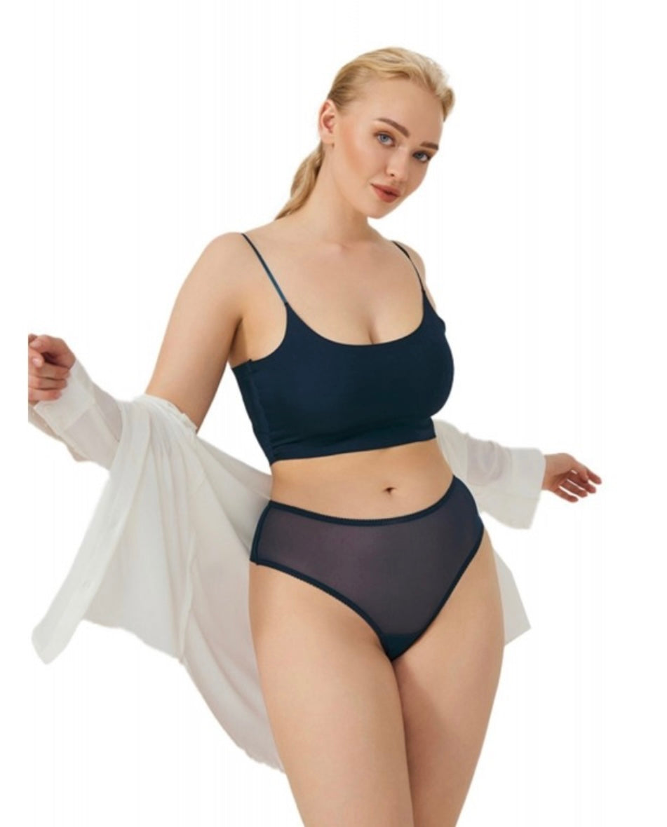 String διαφάνεια CH6003