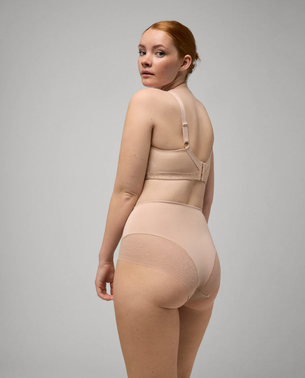 Slip σύσφιξης.