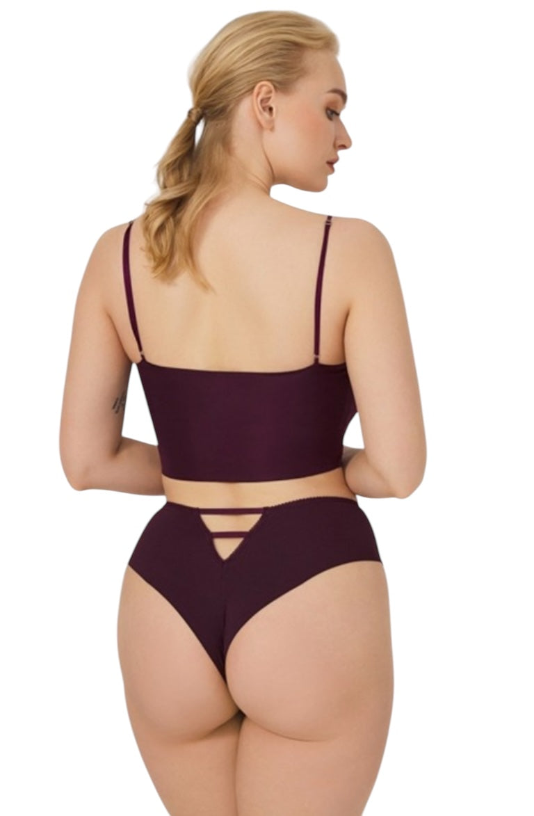 String διαφάνεια CH6003