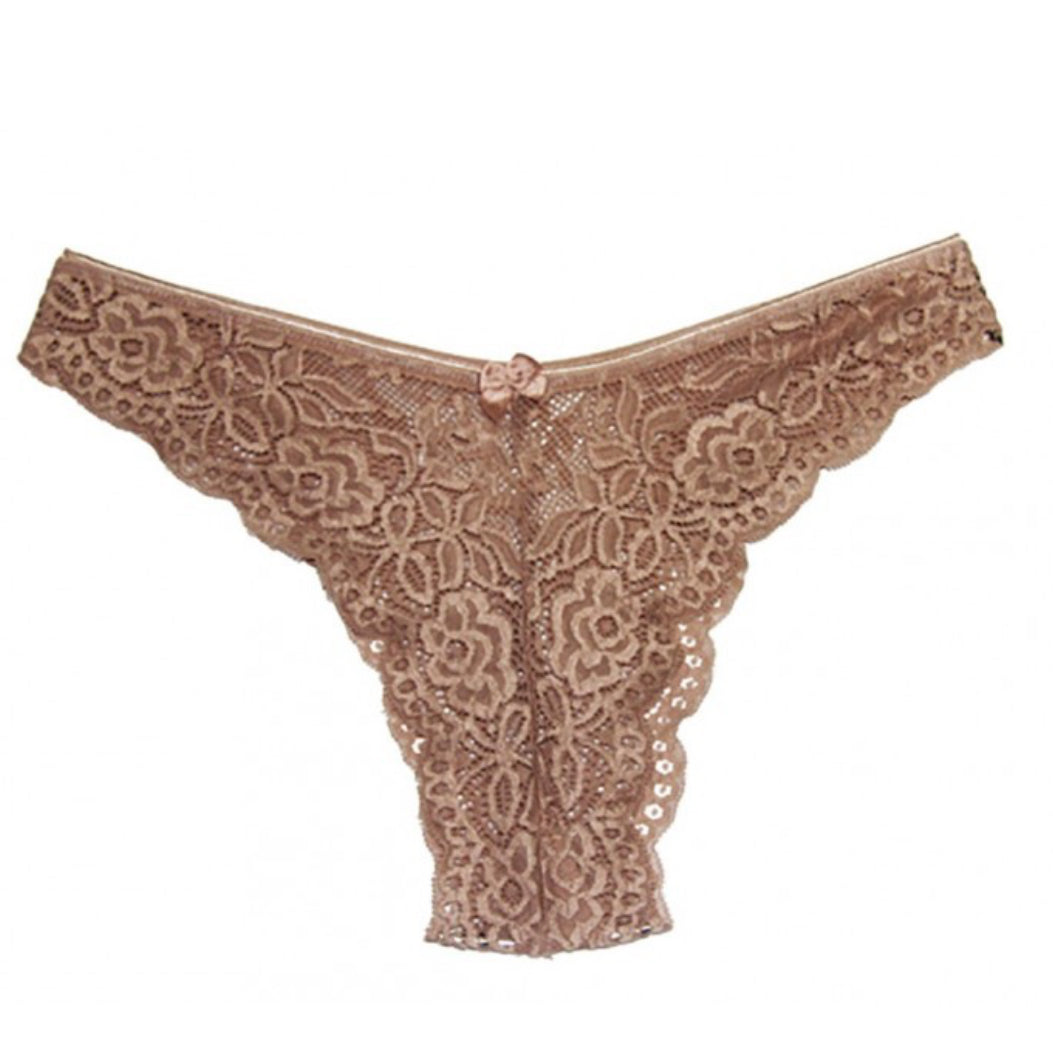 Δαντελένιο Brazilian 5860