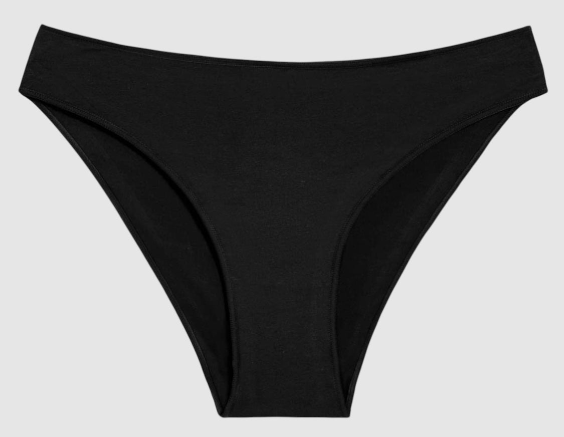 3 τεμάχια βαμβακερά slip