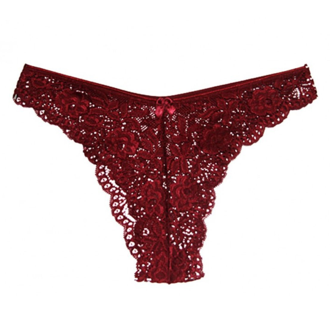 Δαντελένιο Brazilian 5860