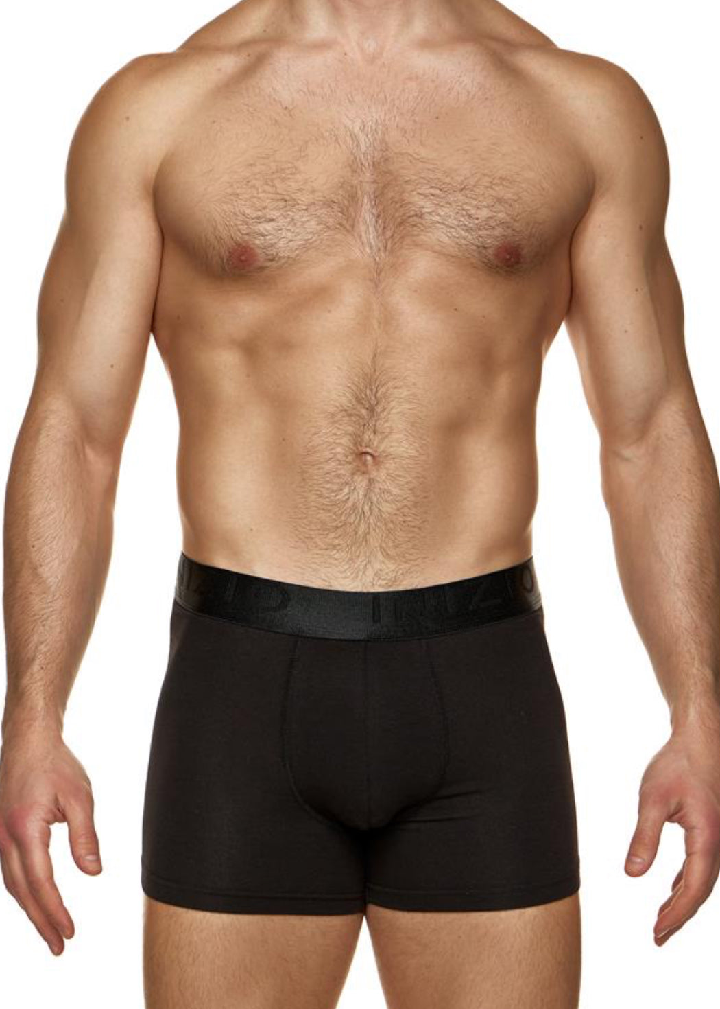 Inizio Boxer 2 τεμάχια 44000 bordo