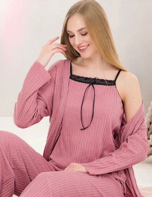 Σετ ριπ 3 τεμαχίων DP