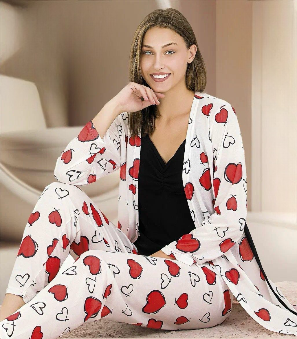 Σετ 3 τεμαχίων 6035