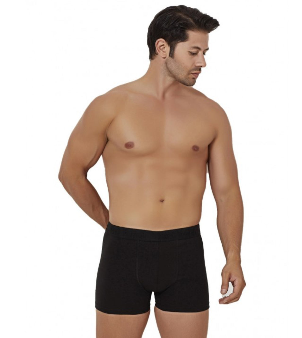 Ανδρικό Boxer 3 τεμαχίων