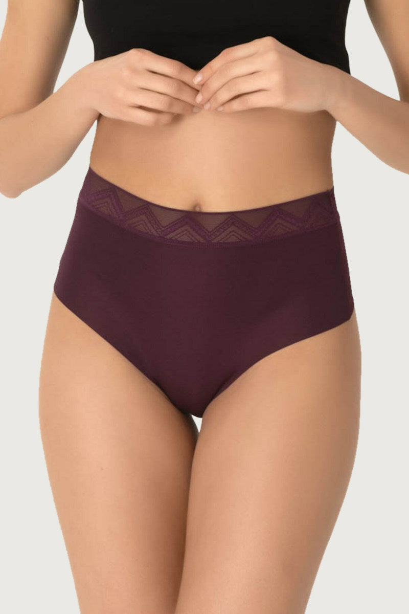 String Laser Cut CH4800