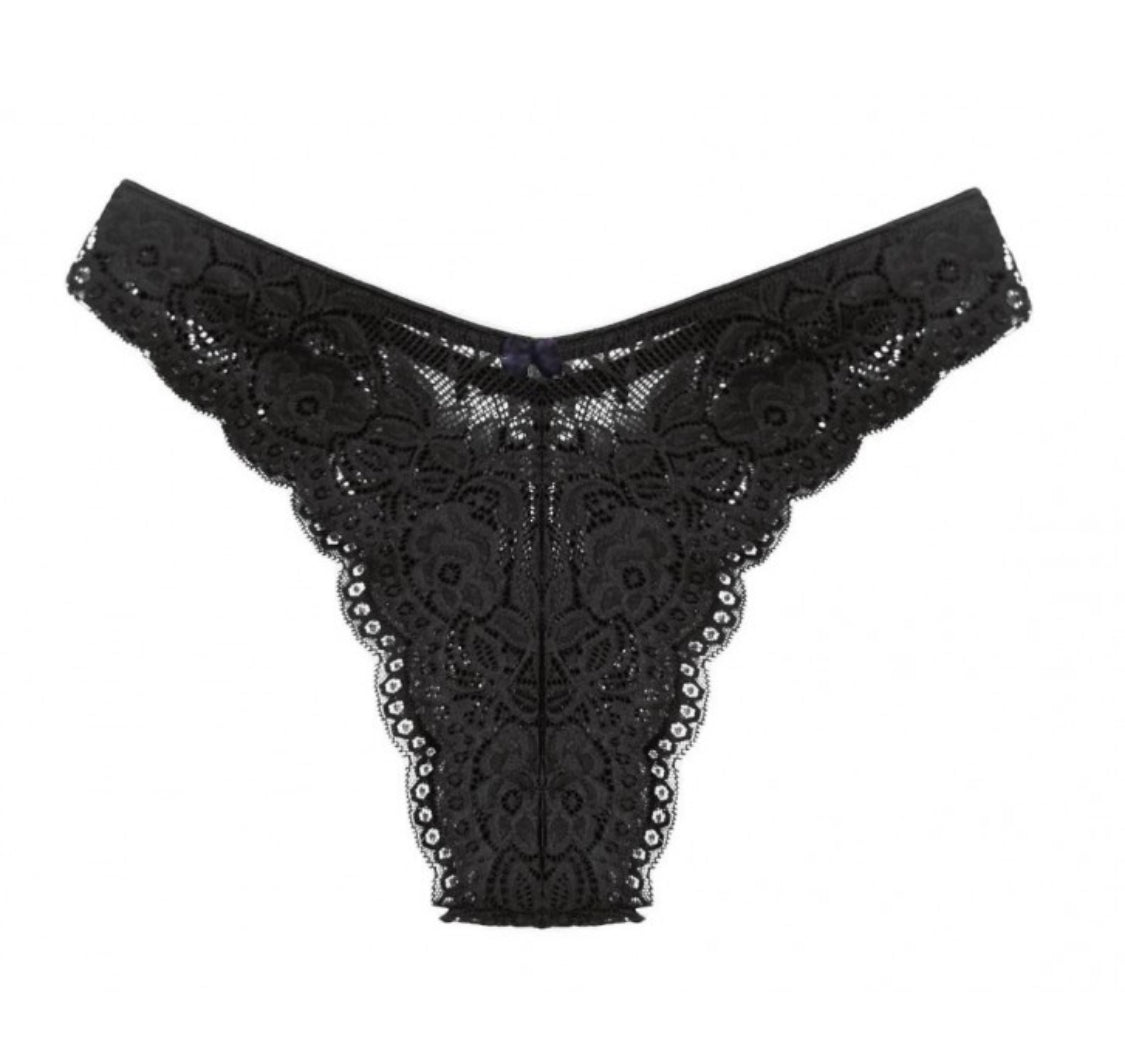 Δαντελένιο Brazilian 5860