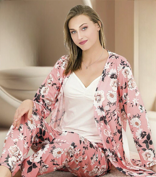 Σετ 3 τεμαχίων 6019