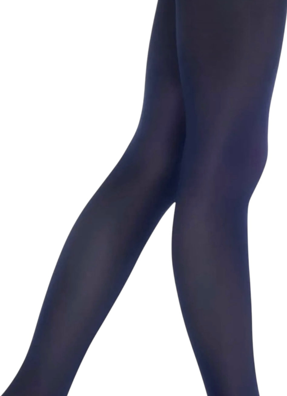 Οπάκ καλσόν 280den,8086