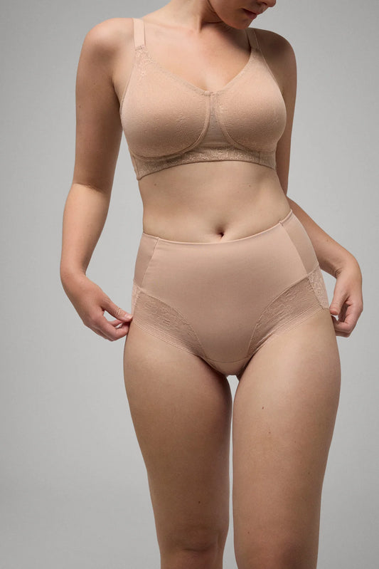 Slip σύσφιξης.