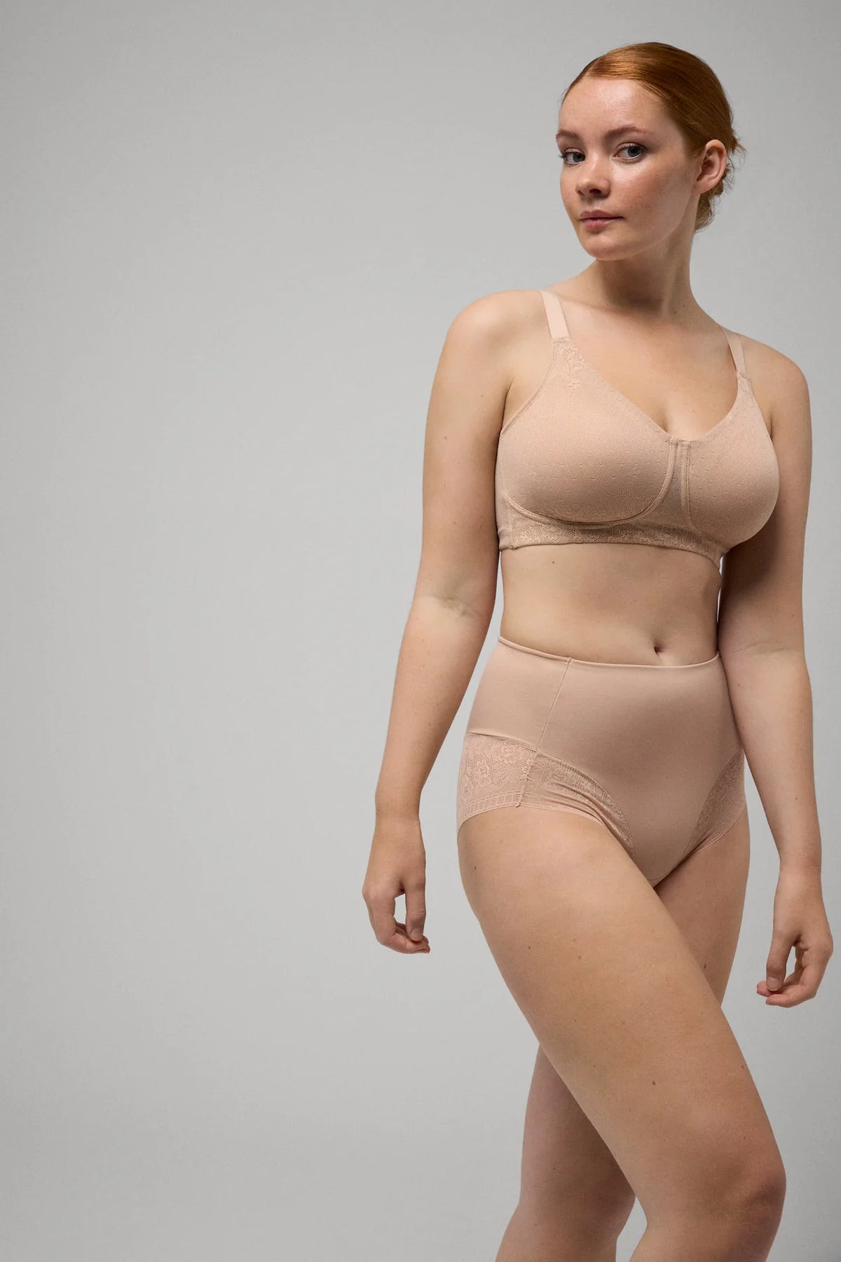 Slip σύσφιξης.